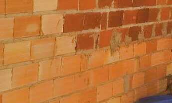 Imagem 4: Samsung a 11 Casa com 1 dormitório