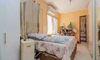 Imagem 5: Apartamento em Centro Histórico