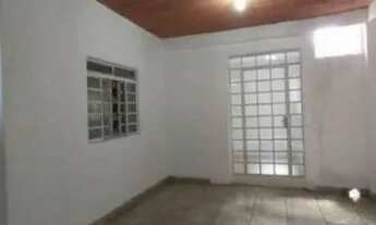 Imagem 7: ..Casa para venda tem 100 metros quadrados com 2 quartos em Terra Firme - Belém - Pará