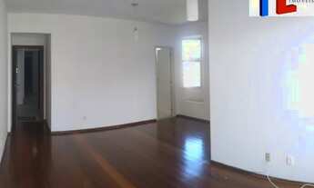 Imagem: Alugo Apartamento com 105m², 3/4 com 1