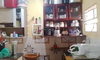 Imagem 3: Venda Casa com 2 dormitórios