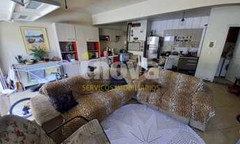 Imagem 5: CASA BEM LOCALIZADA EM AVENIDA EM IMBÉ