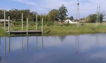 Imagem 7: Pousada para Venda em Cidreira/RS