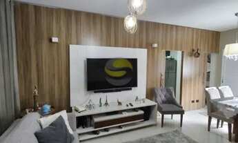 Imagem: Residencial Viva a Vida