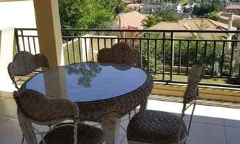 Imagem 7: Casa para venda por R$ 1.950.000,00 em Alphaville, Santana de Parnaíba-SP