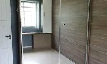 Imagem 6: Apartamento Parque dos Rios 2