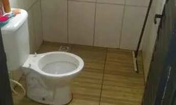 Imagem 3: Vendo casa 90.000