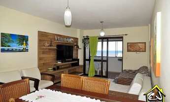 Imagem: Réveillon 2024 - Parcelamento 6x - Apartamento