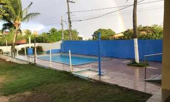 Imagem 3: Casa na Praia de Carapibus/Jacumã - Conde