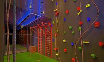 Imagem 5: APARTAMENTO COM 2 DORMITÓRIOS À VENDA, 69 M² POR R$ 408.000,00 - VILA AUGUSTA - GUARULHOS