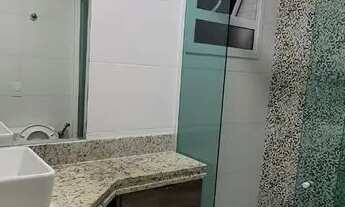 Imagem 12: Greenville Ludco