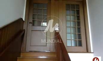 Imagem 1: Casa (sobrado em condominio) 5 dormitórios/suite, cozinha planejada, portaria 24 horas, em