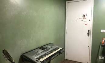 Imagem 2: Apartamento no Condomínio Monterry