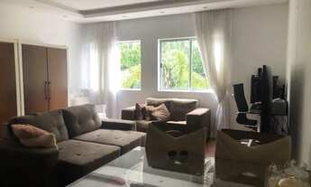 Imagem 2: Apartamento a venda próx a UFSC com 3 dormit. 2 banheiros e 101 m² privat. Córrego Grande