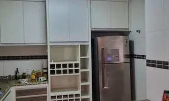 Imagem 5: SÃO PAULO - Casa de Condomínio - MORUMBI