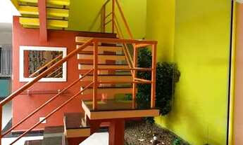 Imagem 7: Casa Sobrado em Vila matilde - São Paulo