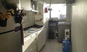 Imagem 3: As Casa para venda em Boa Viagem - Salvador - BA