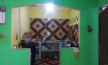 Imagem 4: Vende-se uma casa