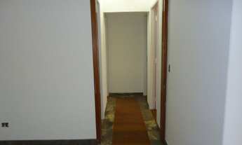 Imagem 7: Oportunidade! Aparatamento à venda na Pompéia