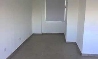 Imagem 6: SÃO PAULO - Apartamento Padrão - MOEMA