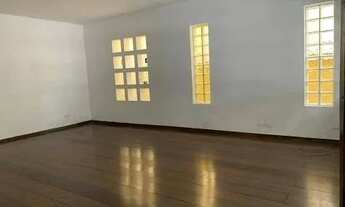 Imagem 2: Casa com 3 dormitórios à venda, 138 m² por R$ 979.500 - Brooklin Paulista - São Paulo/SP