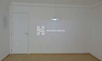 Imagem 4: LINDO APARTAMENTO BOA LOCALIZAÇÃO VENHA FAZER UMA VISITA