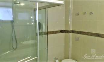 Imagem 3: Ao lado da Avenida Paulista