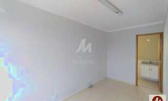 Imagem 5: Sala comercial (sala - sobradinho parte superior) , cozinha planejada