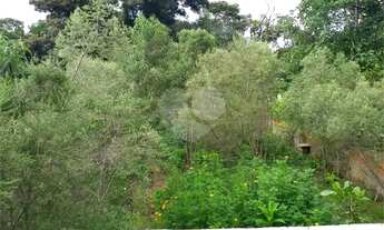 Imagem 6: CHÁCARA TÉRREA PARA VENDA E LOCAÇÃO NO BAIRRO SOARES JARINU/SP