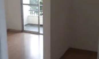 Imagem 2: Apartamento com 2 dormitórios para alugar, 56 m² por R$ 1.620/mês - Jardim Veloso - Osasco