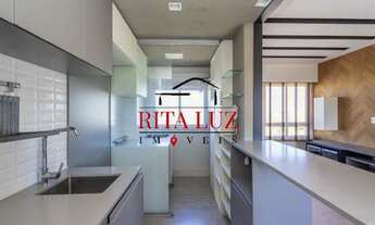 Imagem 7: PORTO ALEGRE - Padrão - Tristeza