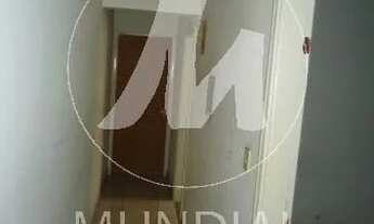 Imagem 4: Casa (sobrado na rua) 3 dormitórios, cozinha planejada