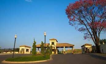 Imagem 4: Casa com 3 suítes à venda, 260 m² por R$ 2.300.000 - Condomínio Campos de Santo Antonio II