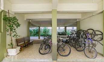 Imagem 4: Apartamento à venda Rua Padre Hildebrando, Santa Maria Goretti - Porto Alegre