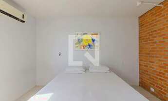 Imagem 7: Apartamento para Aluguel - João Paulo, 1 Quarto, 30 m2