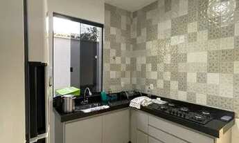 Imagem 3: Ágio R$50.000,00