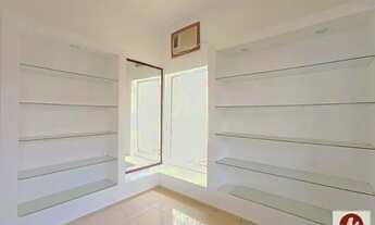 Imagem 5: Casa (térrea na rua) 3 dormitórios