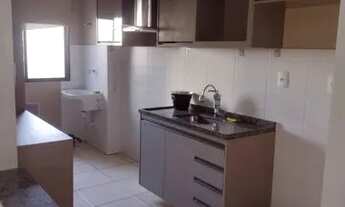 Imagem 7: Vendo Apartamento 187mil