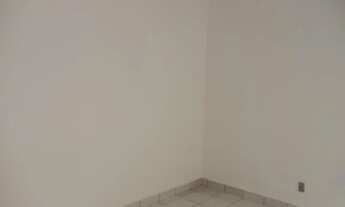 Imagem 2: Apartamento residencial para locação, Bom Retiro, São Paulo