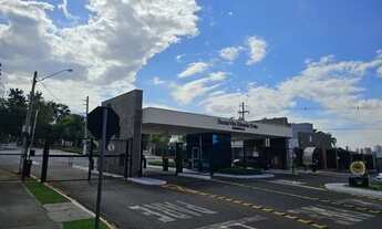 Imagem 4: Terreno - Venda - Condomínio Buona Vita - Cod. 1368