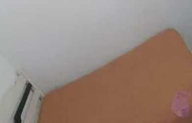 Imagem 4: Alugo kitnet Casa em condomínio com 2 dormitórios