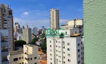 Imagem 2: Apartamento com 3 dormitórios à venda, 131 m² por R$ 1.319.000,00 - Perdizes - São Paulo/S