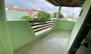 Imagem 6: Belíssima casa mobiliada na Farolandia