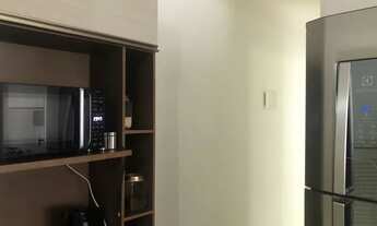 Imagem 2: Alugo Quarto Individual