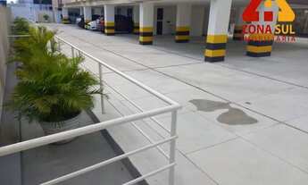 Imagem 7: Apartamento para venda com 100 metros quadrados com 3 quartos em Expedicionários - João Pe