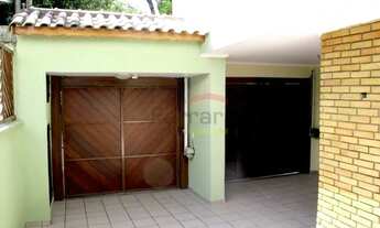 Imagem 4: LINDA CASA NO CORAÇÃO DO TREMEMBÉ/ HORTO FLORESTAL/SERRA DA CANTAREIRA