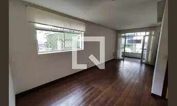 Imagem 6: Apartamento à Venda - Sion, 3 Quartos, 110 m2