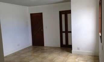 Imagem 2: Apartamento para Venda - 96m², 2 dormitórios, Ipanema