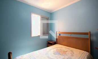 Imagem 7: Apartamento para Aluguel - Centro, 3 Quartos, 76 m2