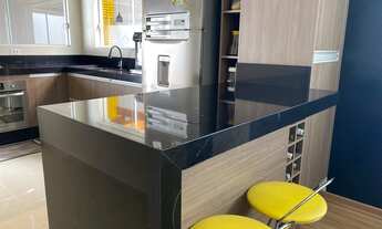 Imagem 5: CASA JARDIM SANTO ANDRE